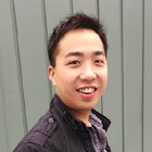Avatar for Josh Peng