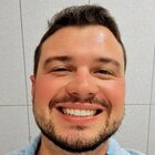 Avatar for Carlos Eduardo Alves de Godoi