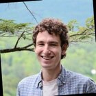 Avatar for Ari Bernstein