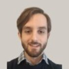 Avatar for Federico Ciuffardi