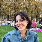 Avatar for Isabella Nielson