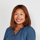 Avatar for Casey Tolentino