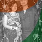 Avatar for Deepak Gakhar