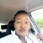 Avatar for Pearl Palesa Tiro