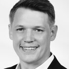 Avatar for Maximilian Richter