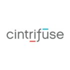 Avatar for Cintrifuse 2013