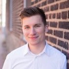Avatar for Bob Lindner