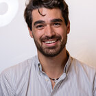 Avatar for Pedro Miranda