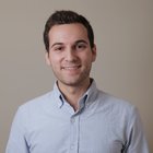 Avatar for Danny Kornreich