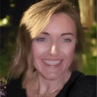 Avatar for Olivia Holbrook