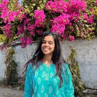 Avatar for anoushka shresth