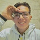 Avatar for Jafeth Araya