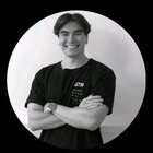 Avatar for Seongbin Yim