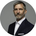 Avatar for David A. Lamkin