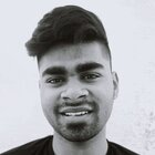 Avatar for Rohit K