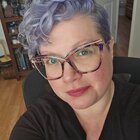 Avatar for Melissa Rose