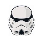 Avatar for Rayan Fhiyel