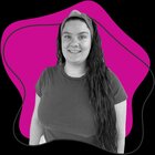 Avatar for Abby Gordon
