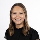 Avatar for Sierra Cox