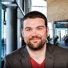 Avatar for Eric Sarault