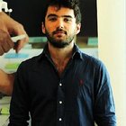 Avatar for Filippo Rocca
