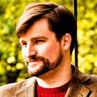 Avatar for Brian Sowards