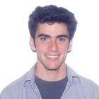 Avatar for Matthew Noia