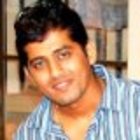 Avatar for Sharlik Shah