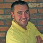 Avatar for Nicholas Pontacoloni