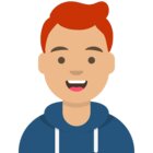 Avatar for Tony Lee