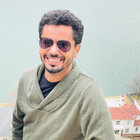 Avatar for Khalid Muaydh