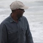 Avatar for Edward Kiruluta
