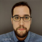 Avatar for José David Colmán Cabral
