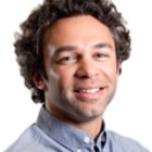 Avatar for Michael Zizzamia