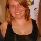 Avatar for Rebecca Samuelson