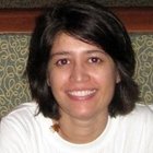 Avatar for Mukta Phatak