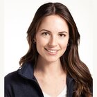 Avatar for Susanna Harris