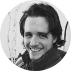 Avatar for Matthew Smith