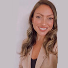 Avatar for Nicki Johnson