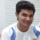 Avatar for Vaibhav Goyal