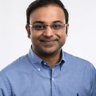Avatar for Varun Jain