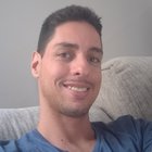 Avatar for Marcelo Ribeiro Xavier da Silva