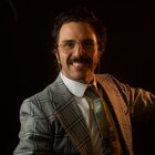Avatar for Rolando Esparza
