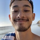 Avatar for Dylan Nguyen