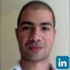 Avatar for Rodolfo Martinez