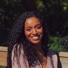 Avatar for Alexandria Pickell