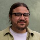 Avatar for Yanni Giannaros