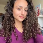 Avatar for Gali Kechichian