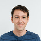 Avatar for Scott Dikowitz