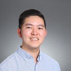 Avatar for Kevin Tang